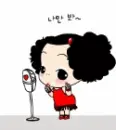 ^^