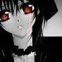 vampire knight_yuuki