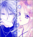 ayashi no ceres