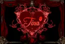 Tina