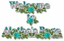 Welcome to Aletha's Page