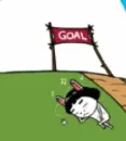 lazy boy 