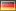 germany flag
