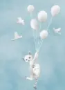 balloon