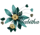 Tabitha