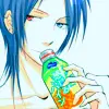 mukuro
