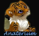 ANATERIUM