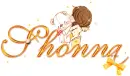 Shonna
