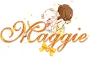Maggie