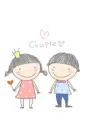 couple