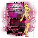 A dream away, Tinkerbell