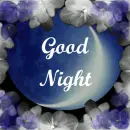 Good