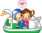 couple