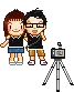 take a picture