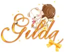 Gilda