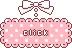 Click