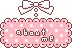 About Me