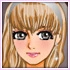 Paulina Doll