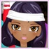 Charlene Doll