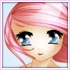 Roselyn Doll.
