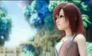Kairi