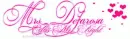 Mrs. Delarosa