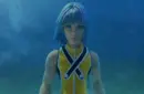 Riku