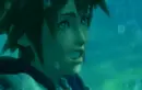 Sora