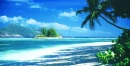 Seychelles