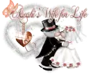 Atsushi's Wife