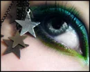 eyes