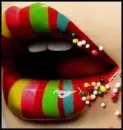 lips