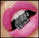 lips