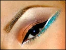 eye