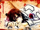 Kaname Kuran