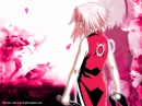 Haruno Sakura