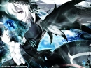 Rozen Maiden