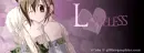 Loveless