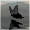 hell girl butterfly