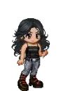 gaia person