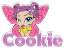 Cookie