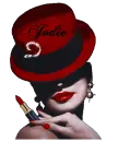 Jodie