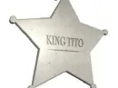 King Tito