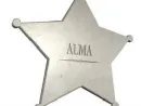 Alma