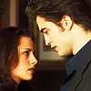 New Moon