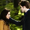 New Moon