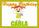 CARLA