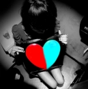 my heart