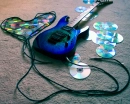 music love