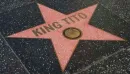 Tito